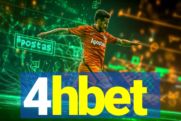 4hbet