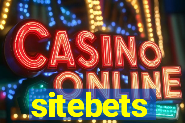 sitebets