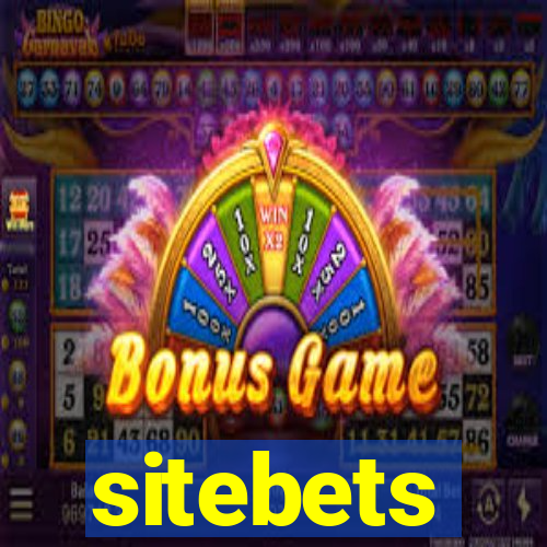 sitebets