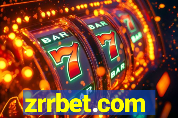 zrrbet.com
