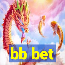 bb bet
