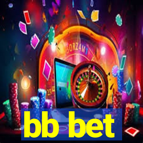 bb bet