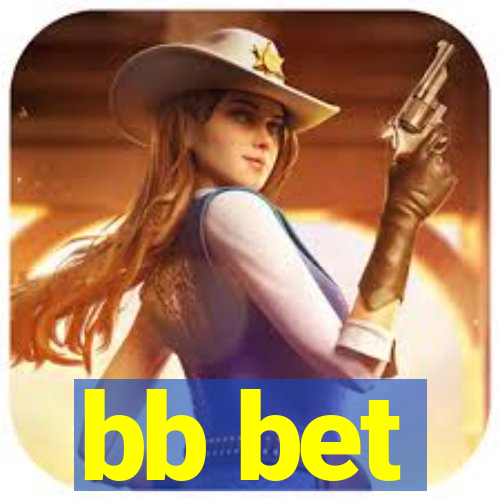 bb bet