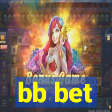 bb bet