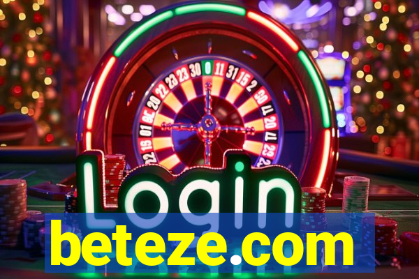 beteze.com