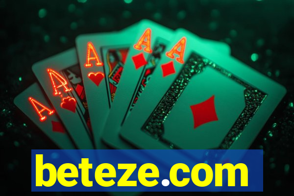beteze.com