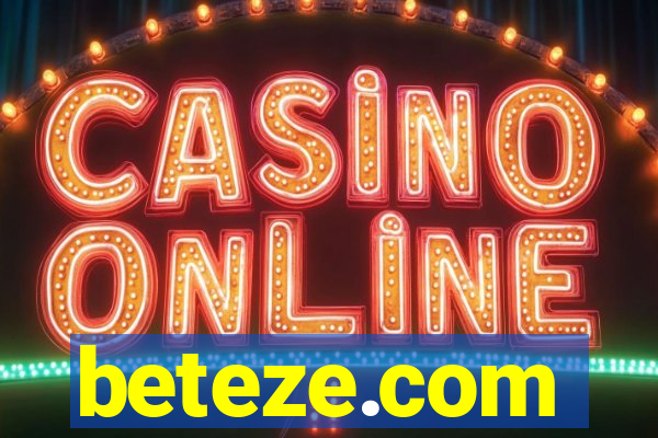 beteze.com
