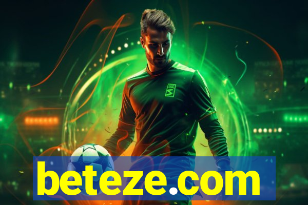 beteze.com