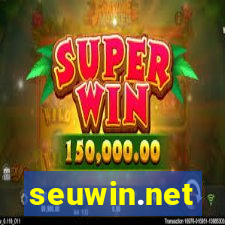 seuwin.net