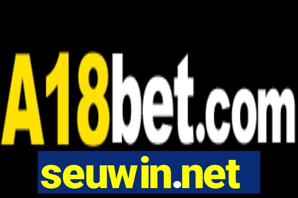 seuwin.net