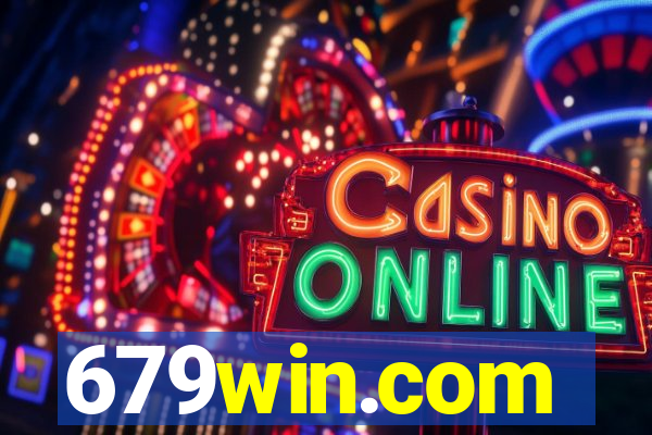 679win.com