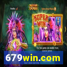 679win.com