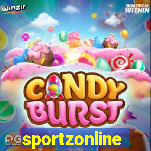 sportzonline