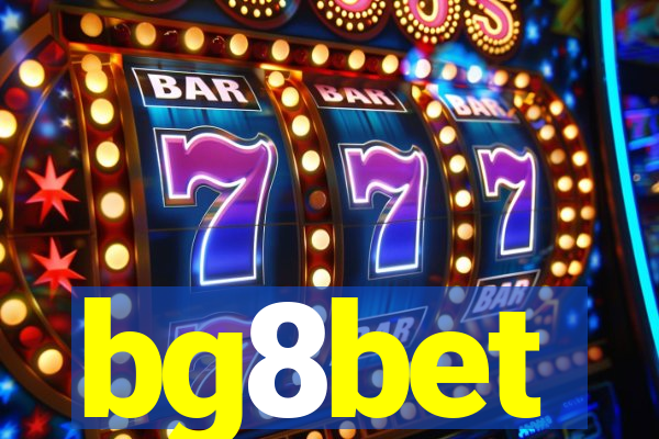 bg8bet