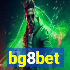 bg8bet