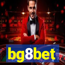bg8bet