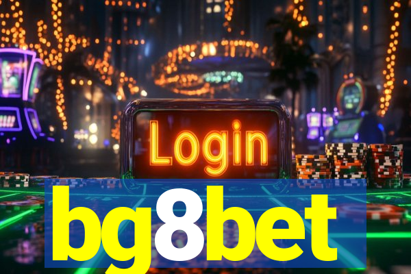 bg8bet