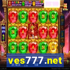 ves777.net