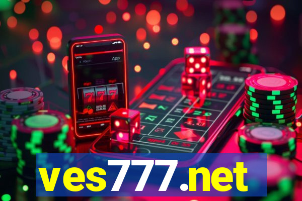 ves777.net