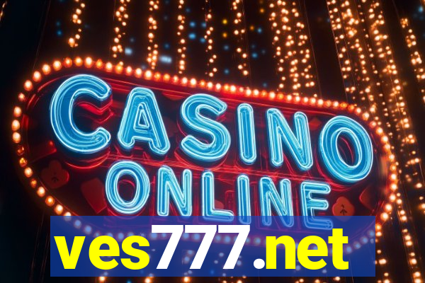 ves777.net
