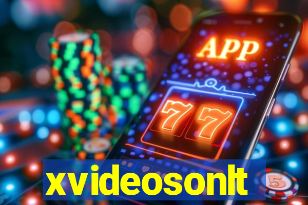 xvideosonlt
