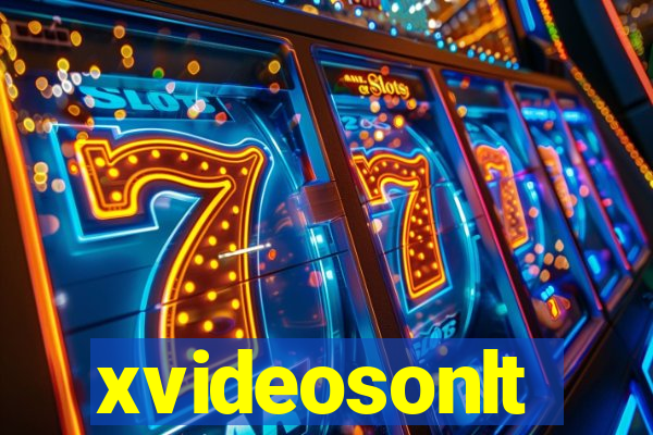 xvideosonlt
