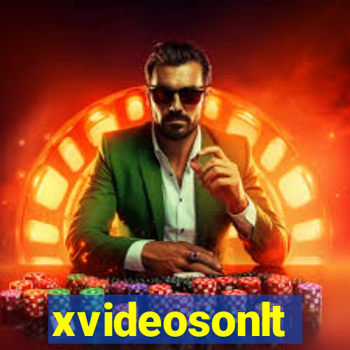 xvideosonlt