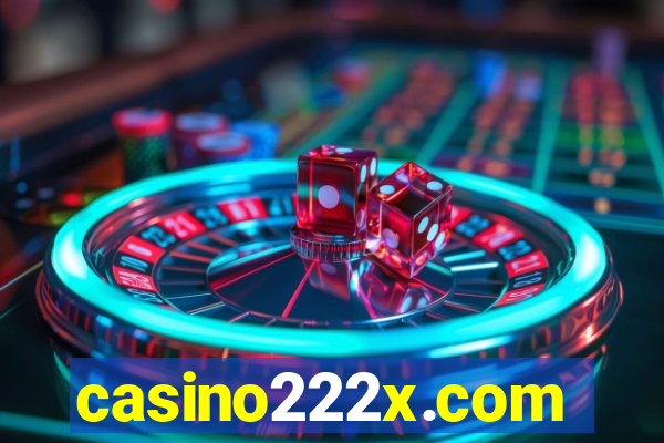 casino222x.com
