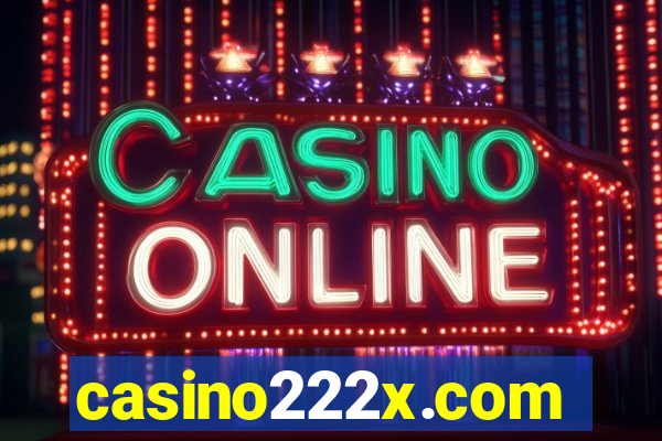 casino222x.com