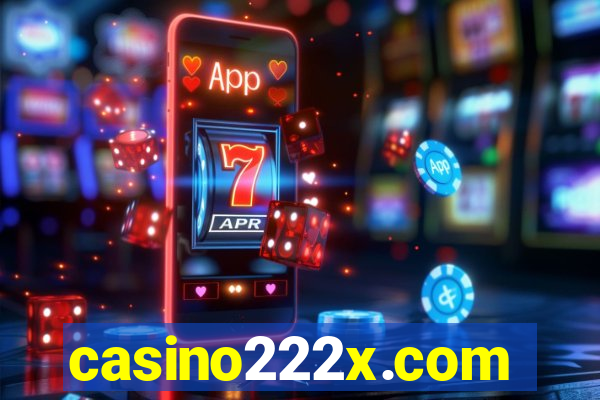 casino222x.com