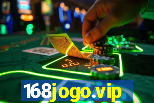 168jogo.vip