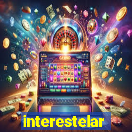 interestelar download dublado mp4