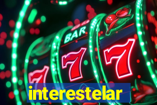 interestelar download dublado mp4