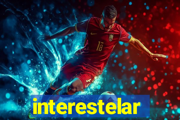 interestelar download dublado mp4