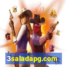 3saladapg.com