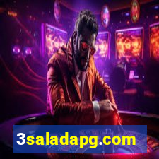 3saladapg.com