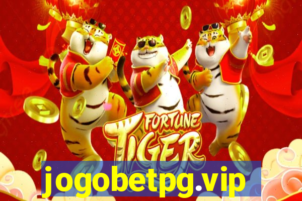 jogobetpg.vip