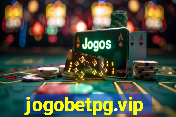 jogobetpg.vip