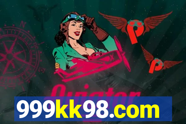 999kk98.com