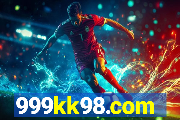999kk98.com