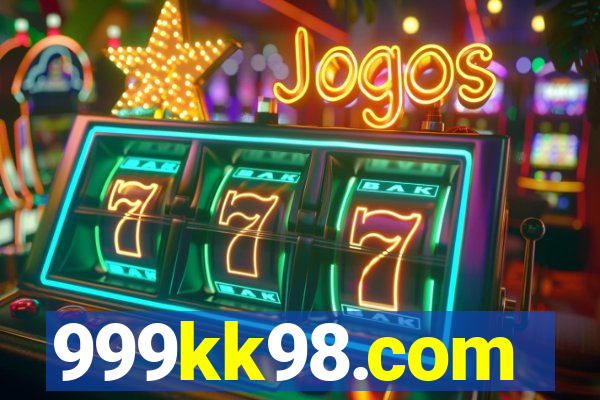 999kk98.com