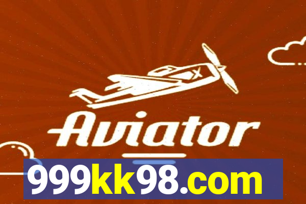999kk98.com