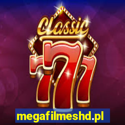 megafilmeshd.plus