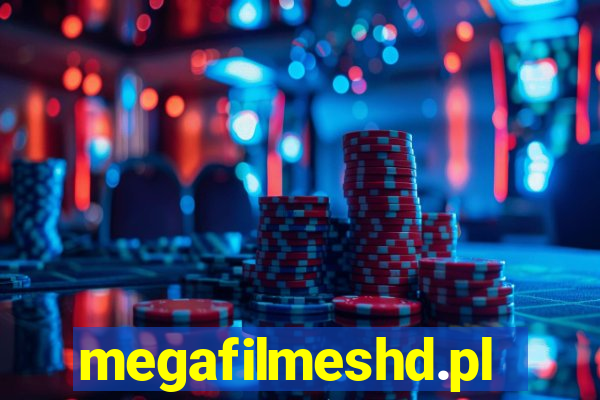 megafilmeshd.plus