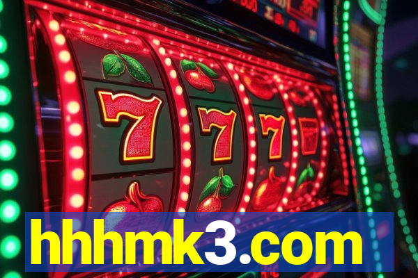 hhhmk3.com