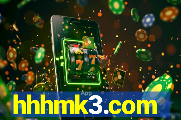 hhhmk3.com