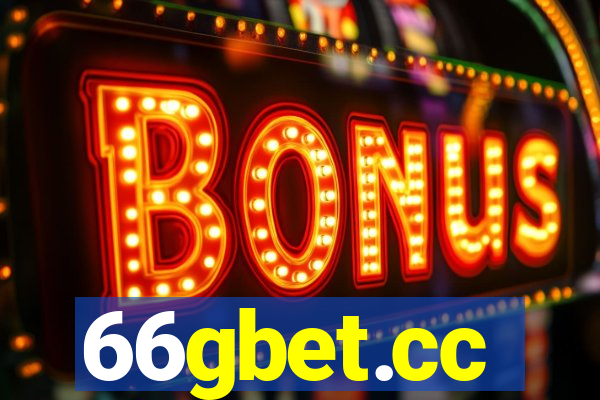 66gbet.cc