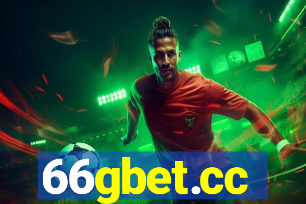 66gbet.cc
