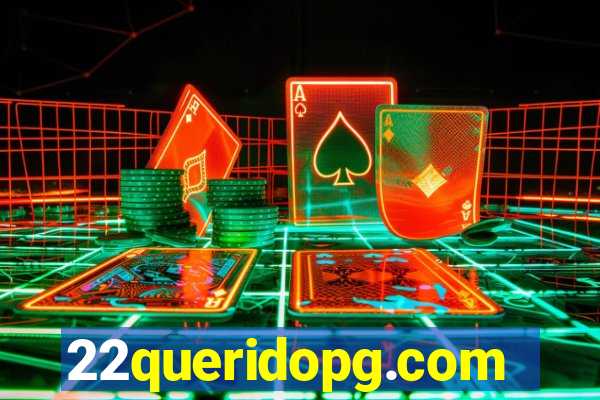 22queridopg.com