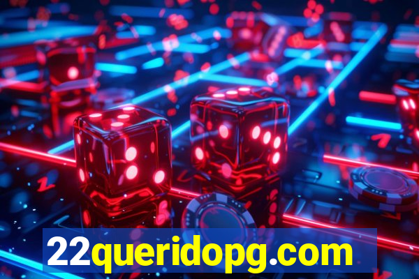 22queridopg.com